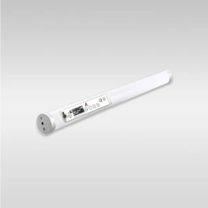 ASTERA Helios tube 