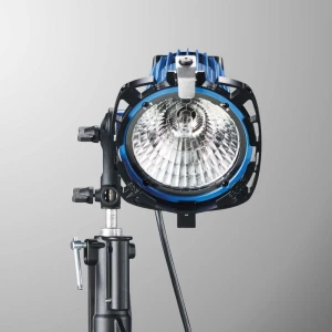 ARRILITE 750 Plus