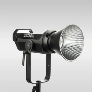 APUTURE LS 300X