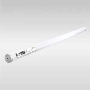 ASTERA Titan tube 