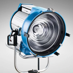 ARRI ARRIMAX 18/12