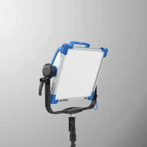 ARRI S30-C