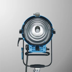 ARRI M-Series M18