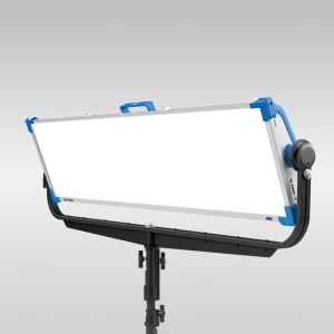 ARRI Skypanel S120 - C