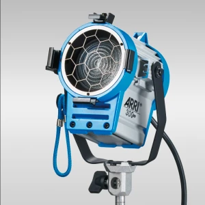 ARRI Junior 300 Plus 