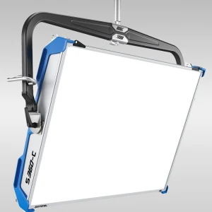 ARRI Skypanel S360 - C