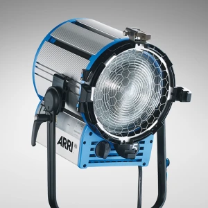 ARRI True Blue T5