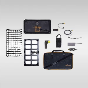 ALADDIN All in Kit 2