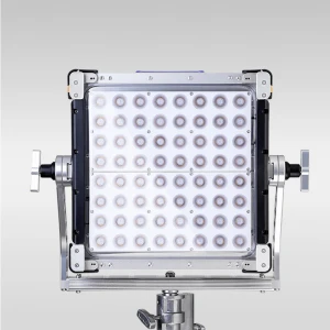 CREAMSOURCE Vortex 4 