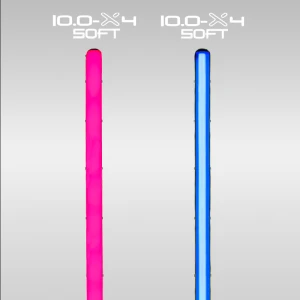 RODLIGHT Razor / Soft 10M 