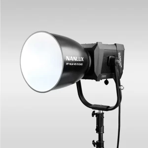 NANLUX 2400B 