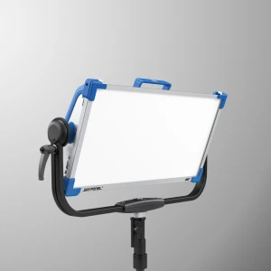 ARRI Skypanel S60 - C