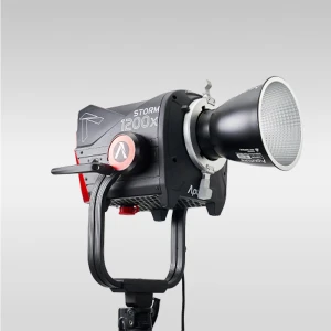 APUTURE 1200X