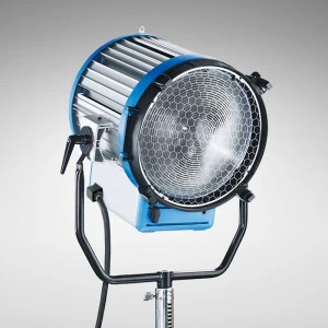 ARRI Studio T12