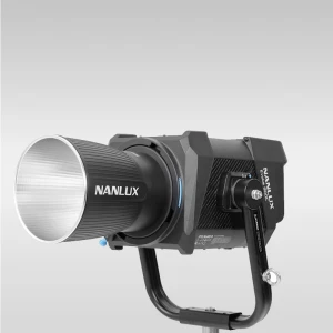 NANLUX Evoke 900C 