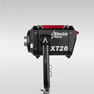 APUTURE Electro Storm XT26
