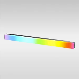 APUTURE Infinibar