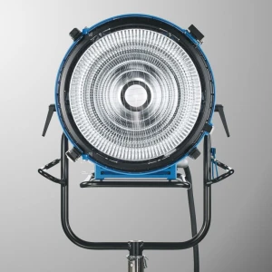 ARRI M-Series M90