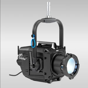 ARRI Orbiter
