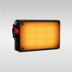 Dash CRMX 