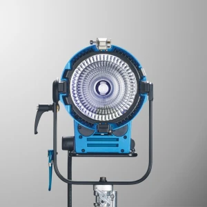 ARRI M-Series M8 