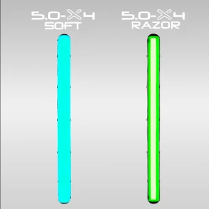 RODLIGHT Razor / Soft 5M 