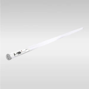 ASTERA Hyperion tube 
