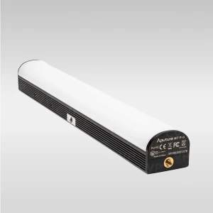 APUTURE MT Pro-1
