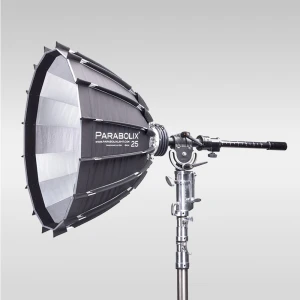 PARABOLIX Omni 25 