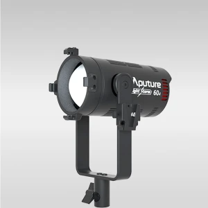 APUTURE LS 60