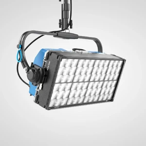 ARRI SKYPANEL X