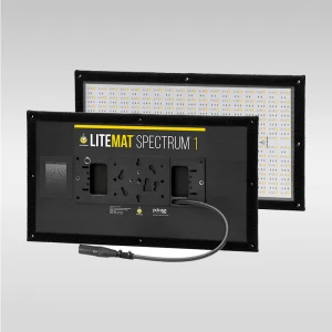 LITEGEAR Lite Mat Spectrum 1 
