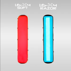 RODLIGHT Razor / Soft 1,6M 