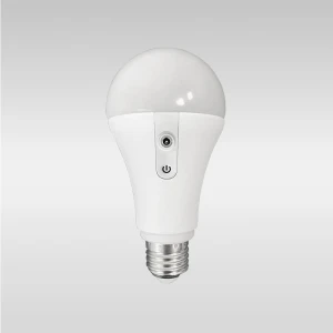 ASTERA Nyx Bulb 