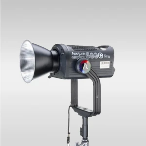 APUTURE LS 600C Pro II