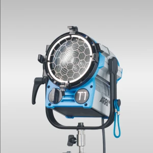 ARRI True Blue T1