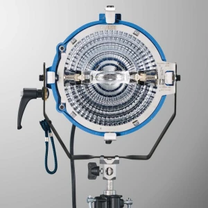 ARRILITE 2000 Plus
