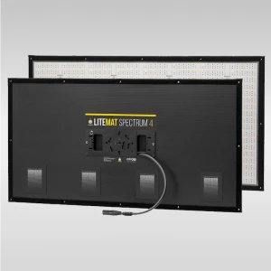 LITEGEAR Lite Mat Plus 4 