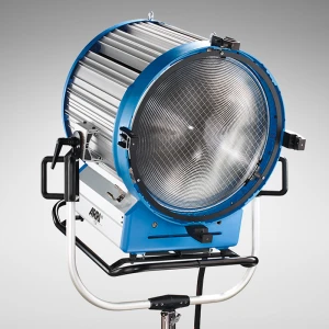 ARRI Studio T24